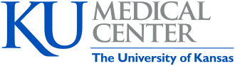 KU Medical Center